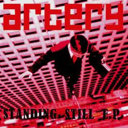 Artery : Standing Still